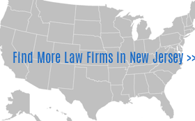 Find Law Firms in New Jersey