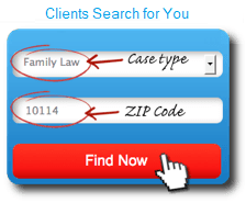 Lawyer Directory WI