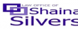 Law Office Of Shaina Silvers