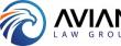 Avian Law Group